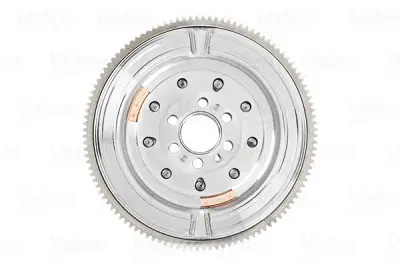 Premium Volante motor VALEO 836017